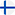 Pikakasinot – suomalaiset uudet pikakasinot esittelyssä
