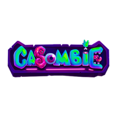 Casombie casino