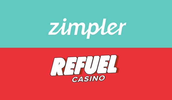 Refuel casino on ensimmäinen joka käyttää zimpler go kasino ilman rekisteröitymistä tekniikkaa