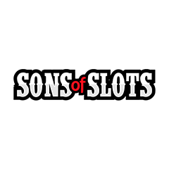 Sons of slots