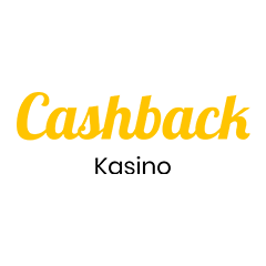 Cashback kasino
