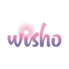 Wisho Casino