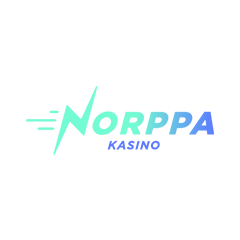 Norppa Kasino