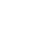 Peluuri logo