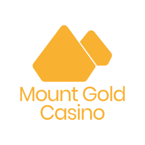 Mount gold casino