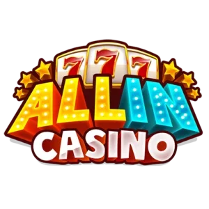 Allin casino