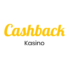 Cashback kasino