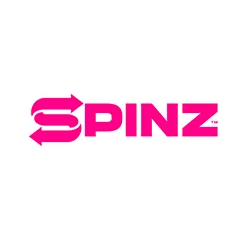 Spinz casino