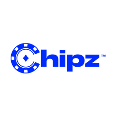 Chipz casino