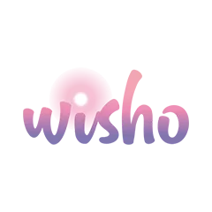 Wisho Casino